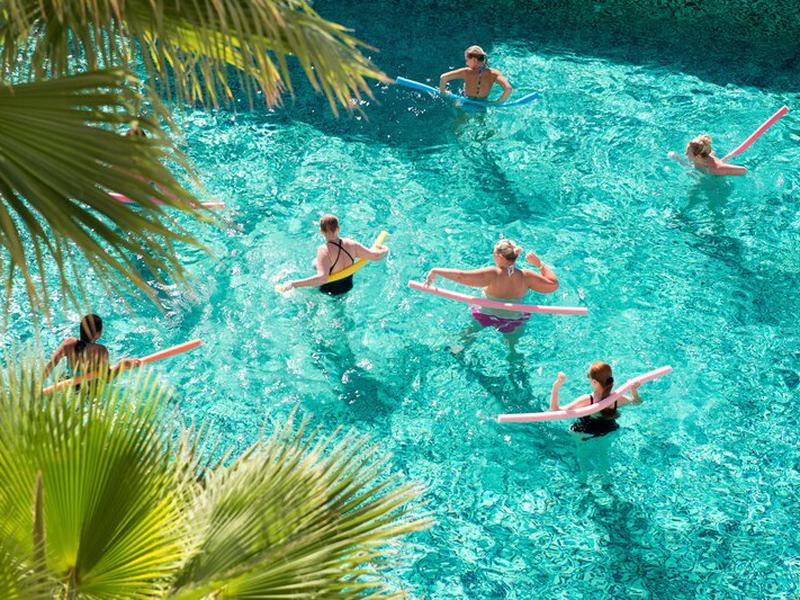 EEF55FC6DA1974140FBC3CFAF304A92E