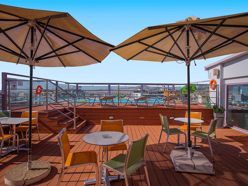 47641E5BB4ECB09CD33D0917F41207BC