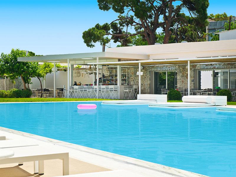 095645F9A85A18CAF06832861E68DA36