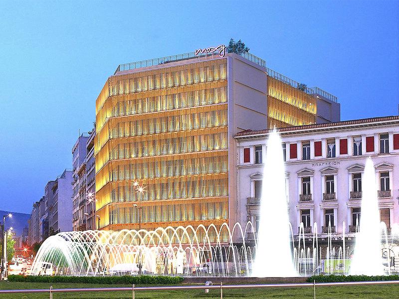 296D9F8E944D9BA3B807A04775696B8B