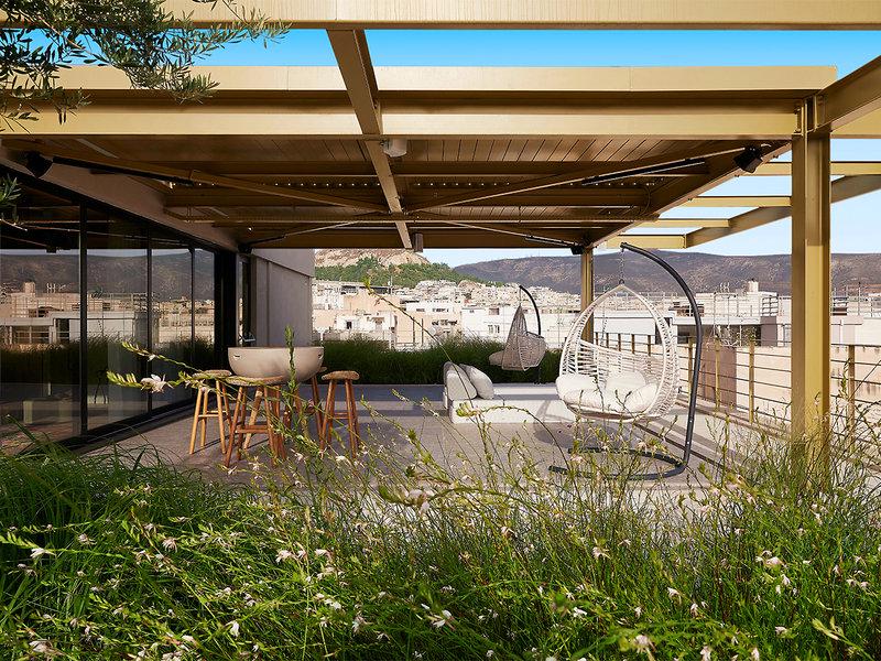 1ED176285DCEA396BF1A4852F9BE1A10