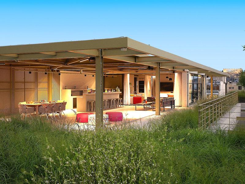 AB525E978787B18C48349CC937ED65D2