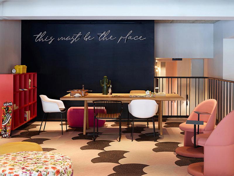 57AA88E5A8B2399614804427D5084F9B