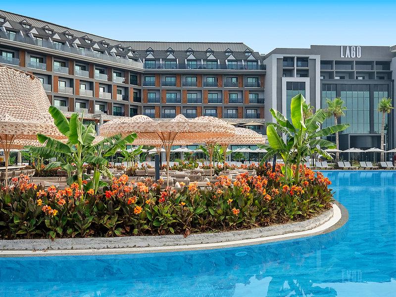 9869760AFCC2A637FEC47CA29F0836A2