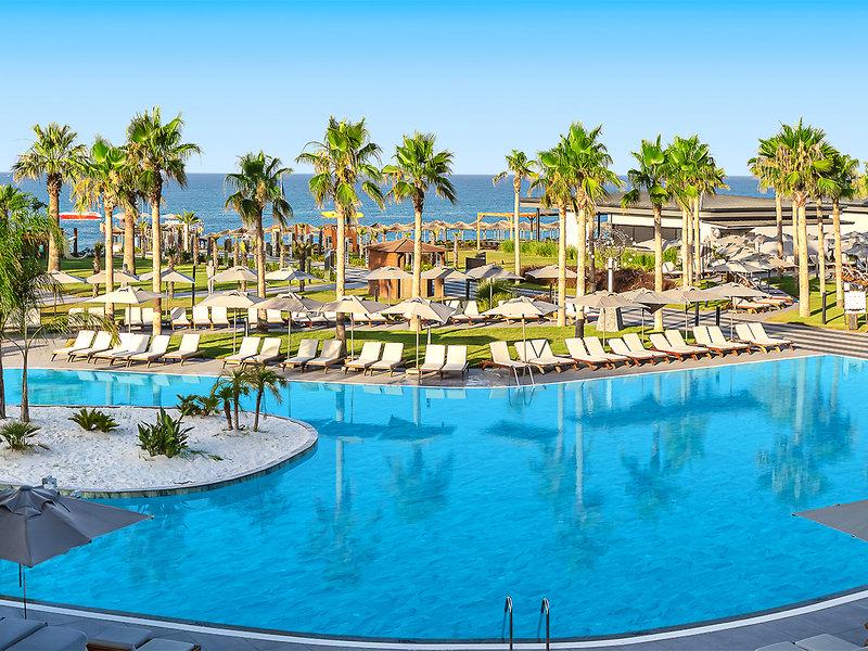 87E9A7F450E116FAE5F45B5D55BAB1DA