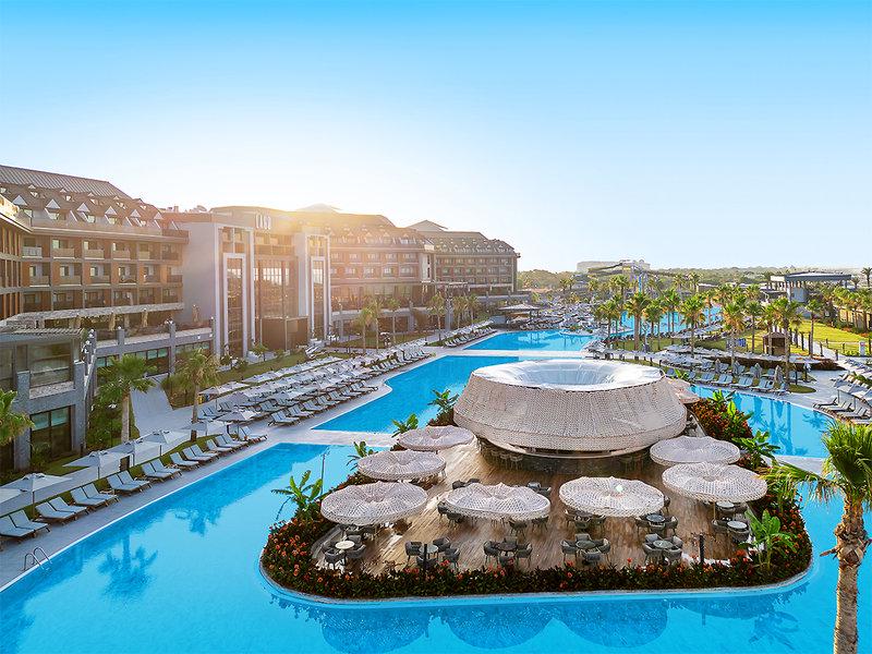 B0D9DC724195117EAB361C9602B6BB1D