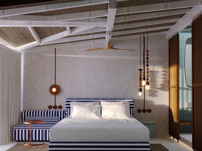 CCA316A8D392D3BECBF50D7C03D4155C