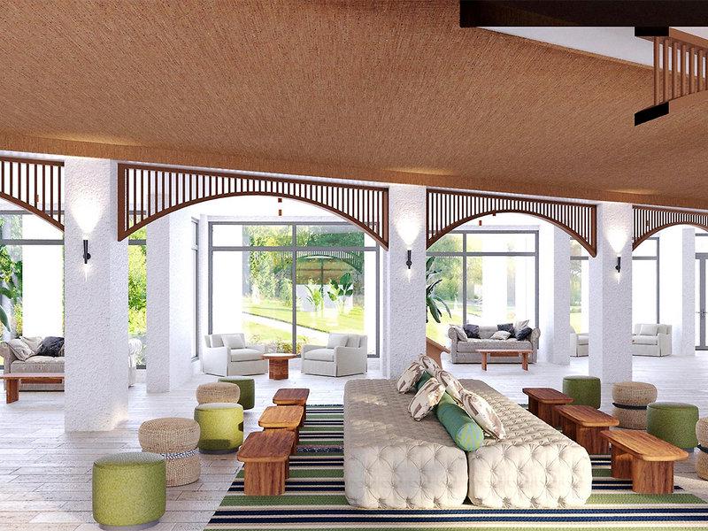 42A3A1B5242DF0A889BA6281CC29F3DC