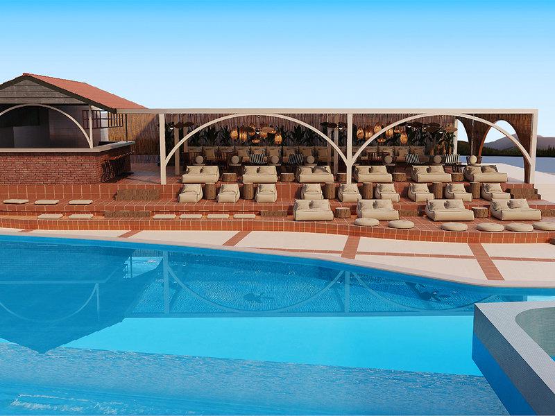 C6C570F61ECB3DA3A0EDA559D6B7C740