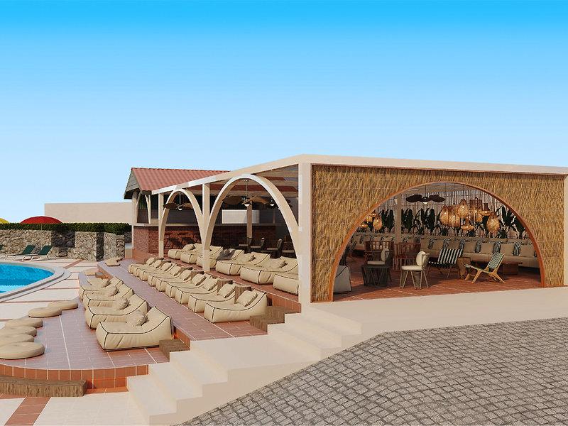 82140D59FBDBC739E30FFF9601FBCEA3