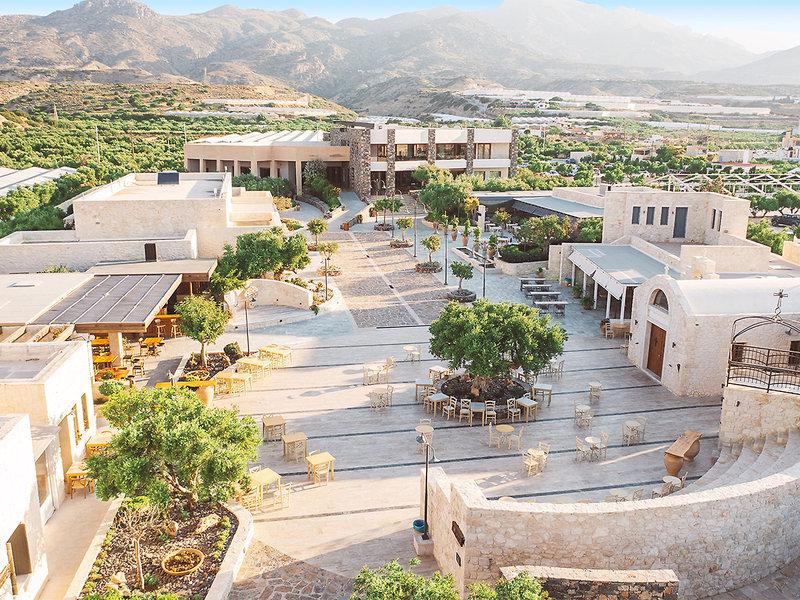 17D727FB5ABB6C398054054DEC991467