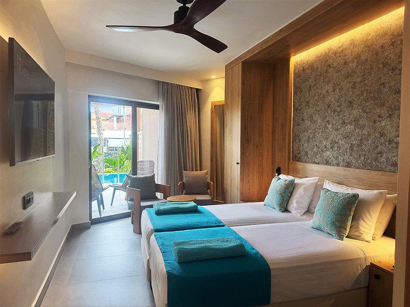 15F9BB31D04208BEA9D8202EB405DA82