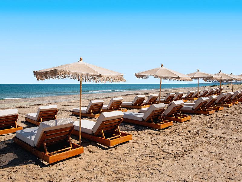 6838ED06BEC45C4223026AE2E0D49EF3