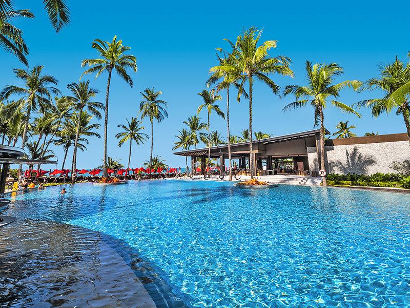 32E758F5DD00042239909BC19E985313