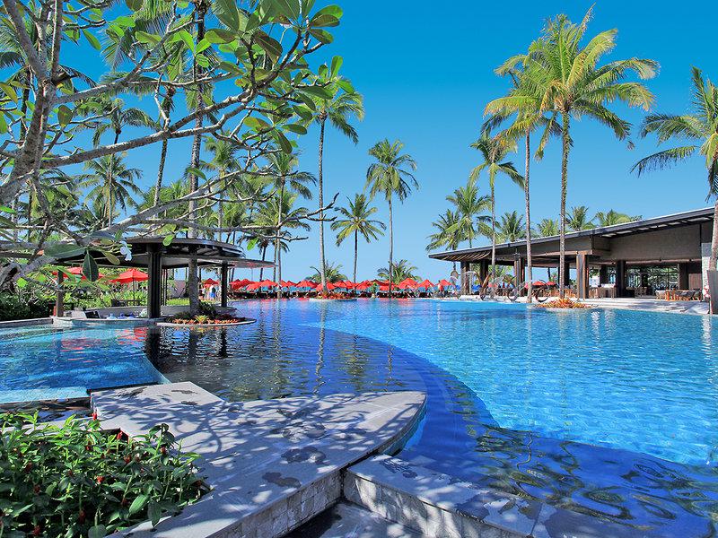 986FD581B415C0349D5027546E2B93C6