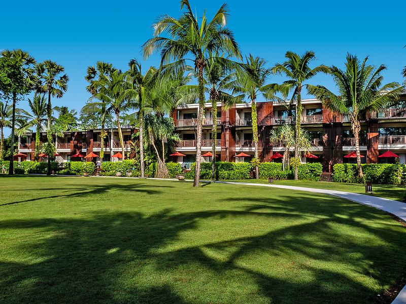 205FE3FA1191EFA1C4814A50C7049E80