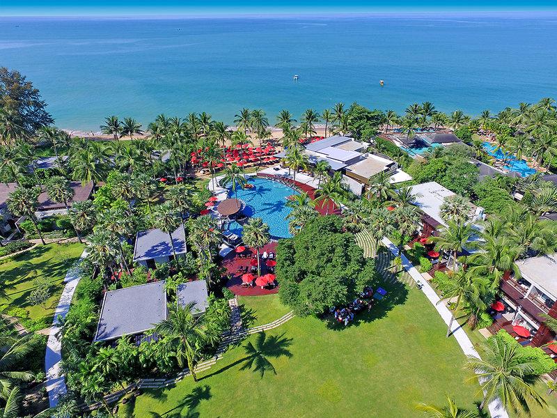 D22BE24C0E748B446AB84B214ACE8370