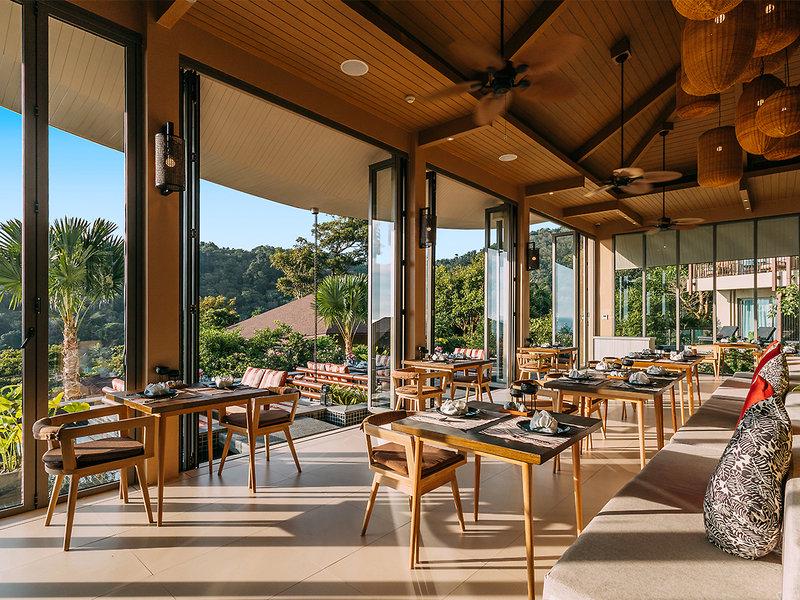 57648721A7DCFEDCDE60D6C8808005CB