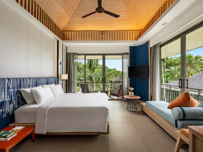 92B8EF38BC43B63246A4421FC45FAF62