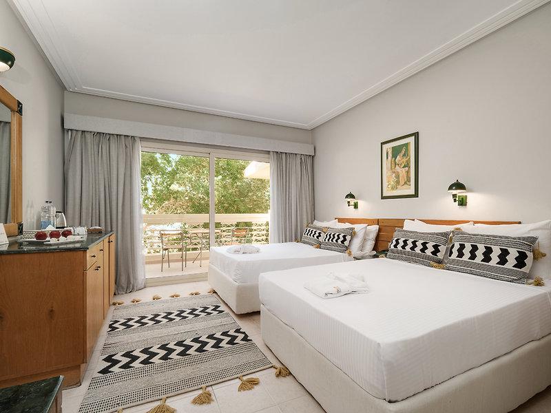 83934FA6745F105DEB5407BEA6995E8B