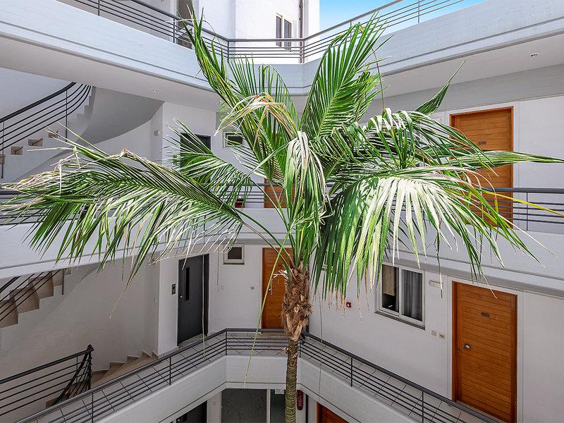 37F68957F3664126CC65C00C796609E9