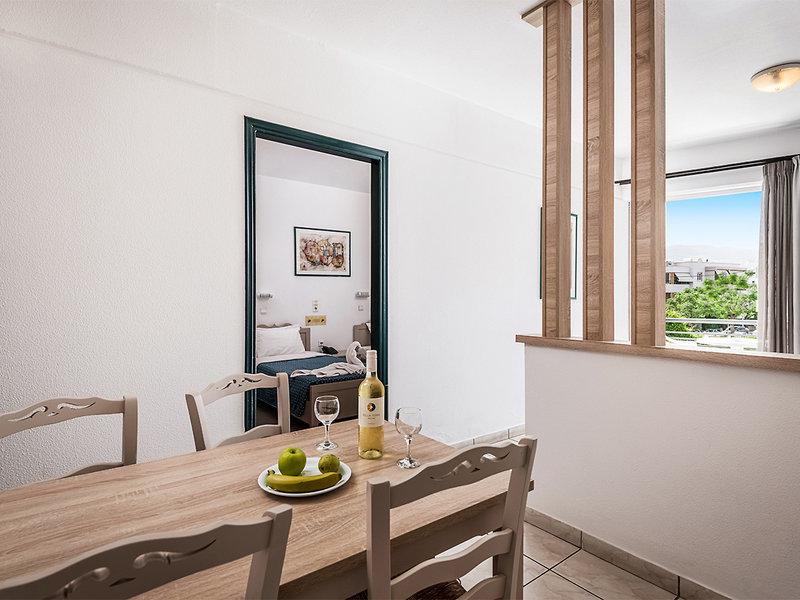 B060C85AF61A7931058A8A96B25D9E8B