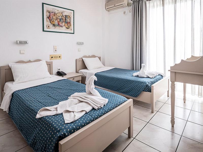 F5A0C6DE684743FF8E5285F327BB1D68