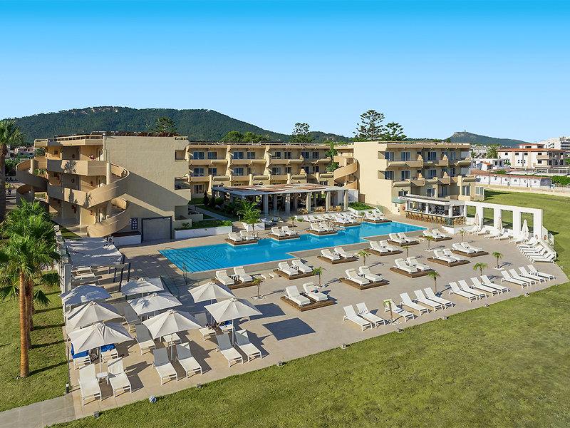 E4AE2D87525608F54AF547120143596E