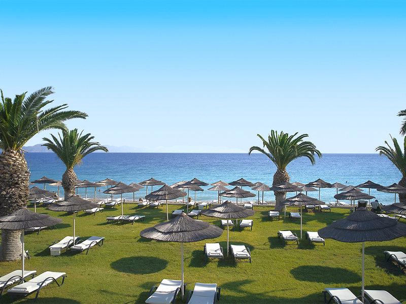 16A1A448E3F65665054A7E5276618302