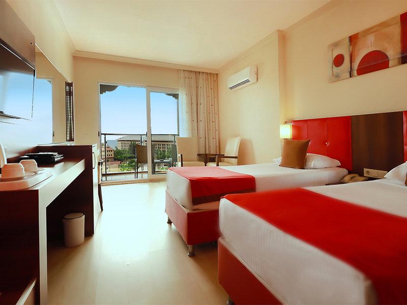 ADEE4888D3D48D4239774A0B5158ADD6