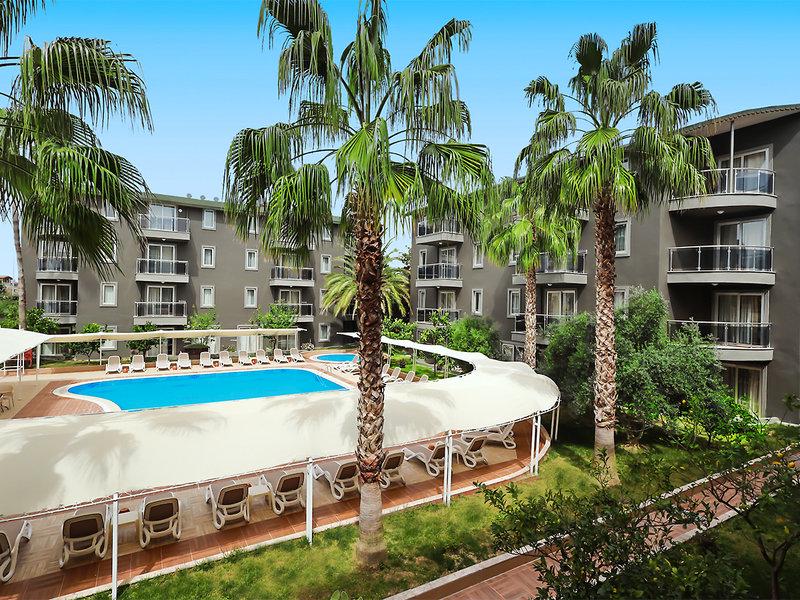 86077135682AE21E8D4FA4433B00DC3F