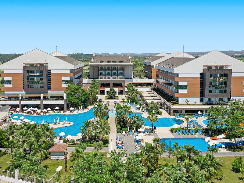 830FA5164F0360EE0CB72B344F53B1CF