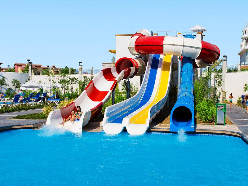 E2533472ED37177B9B21C5EDC427AB02