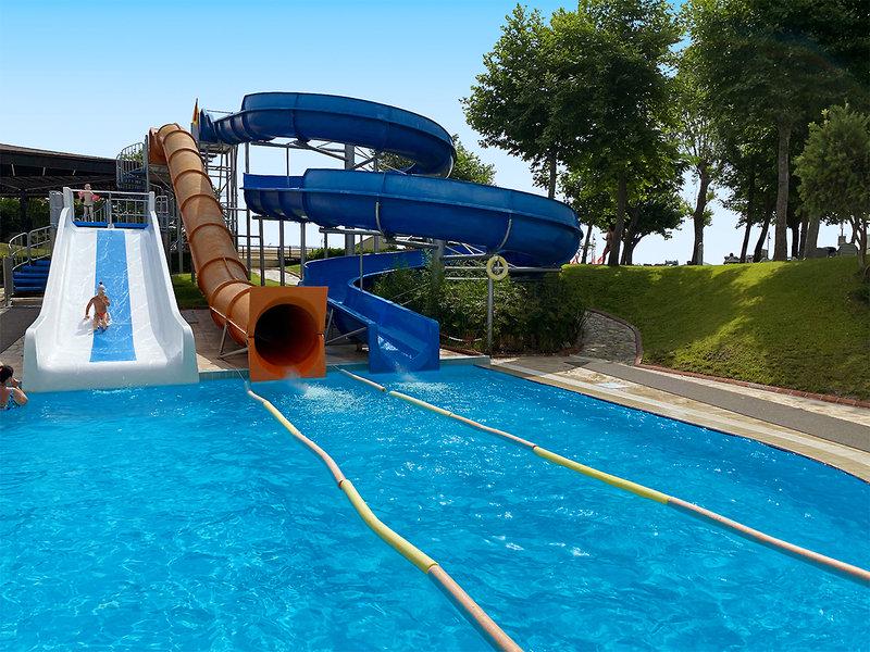 7F7C80216A8E4B72157A6F7491DBC156