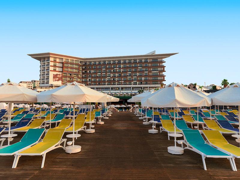 EB95A00581EEC1446DFE641B4108F8E0