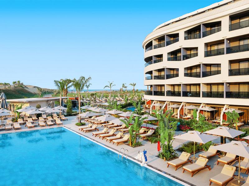 F05C486DFED6B355135E69ADABD07AE6