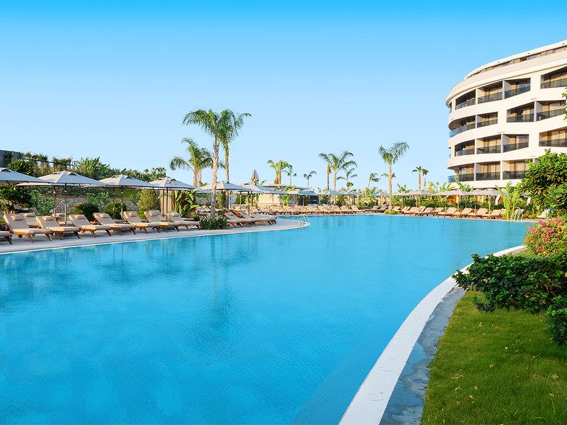 C0569B8E5BAD7AF7930D0C826F4BCF5B