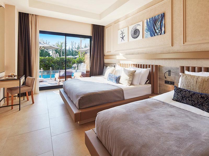 27F6B3CF1E067A76F8B8BD1A27EC1DF4