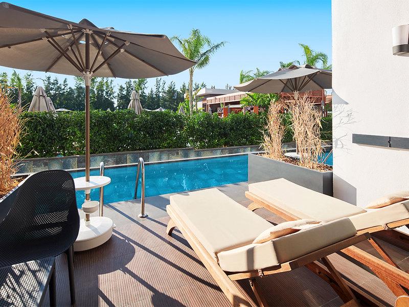 B2318099CC877CBBBD87E77C00FB6481