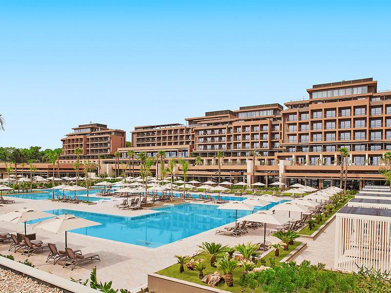 51F42D042E25A9F654155C38BDBF427E