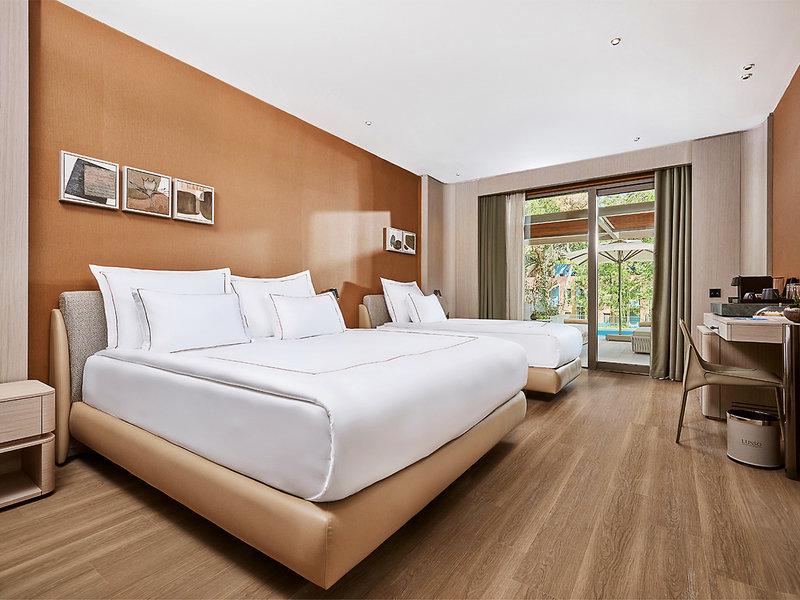 021ADA00466DA8BEC242CB240A8D0427