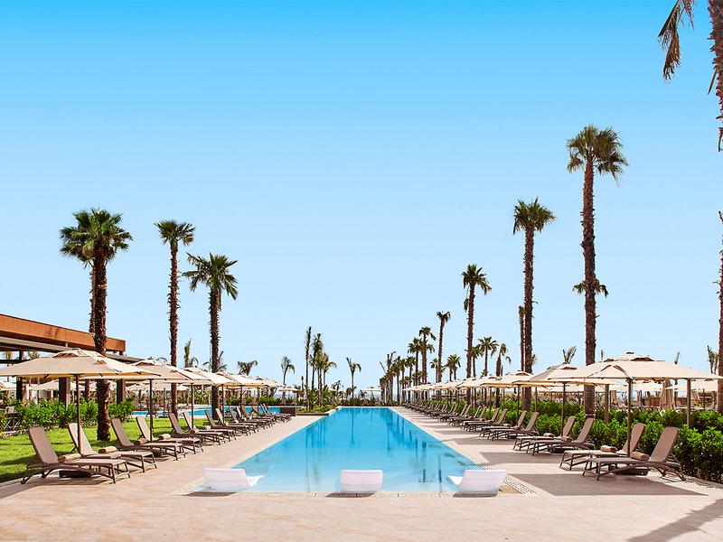 5E568DB8C463A37AC557264D5A9ADF3C