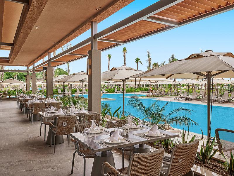 2DA4B55E89E4E6C811638E7978881A26