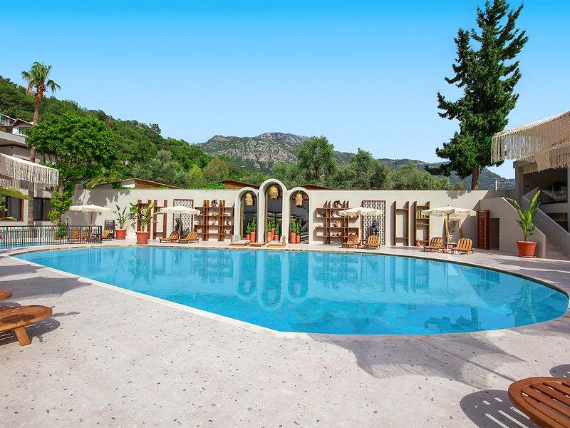 37DD8AEFE324F2B79096B364396D53FE