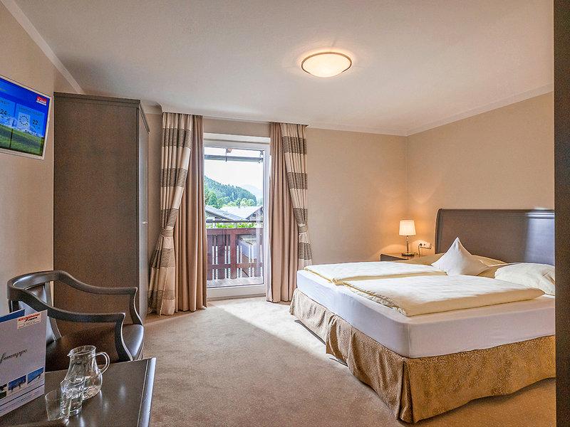 3DA60556C9CA531E354920F453B82494