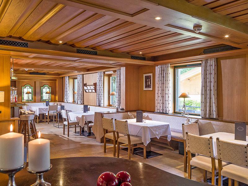 8FE092ADA874D46B530415A382E2B2C7