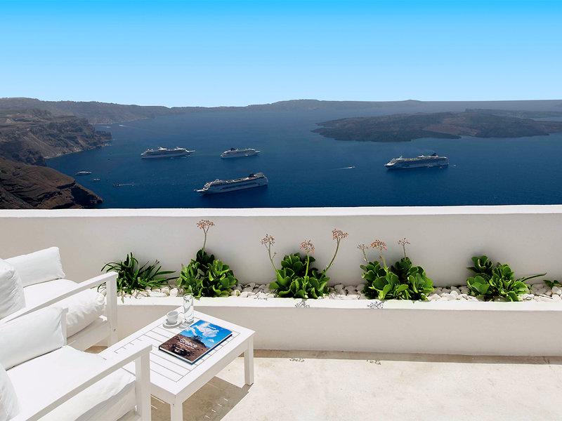 F62512D9E8924B6D910AD6E90A51DC43