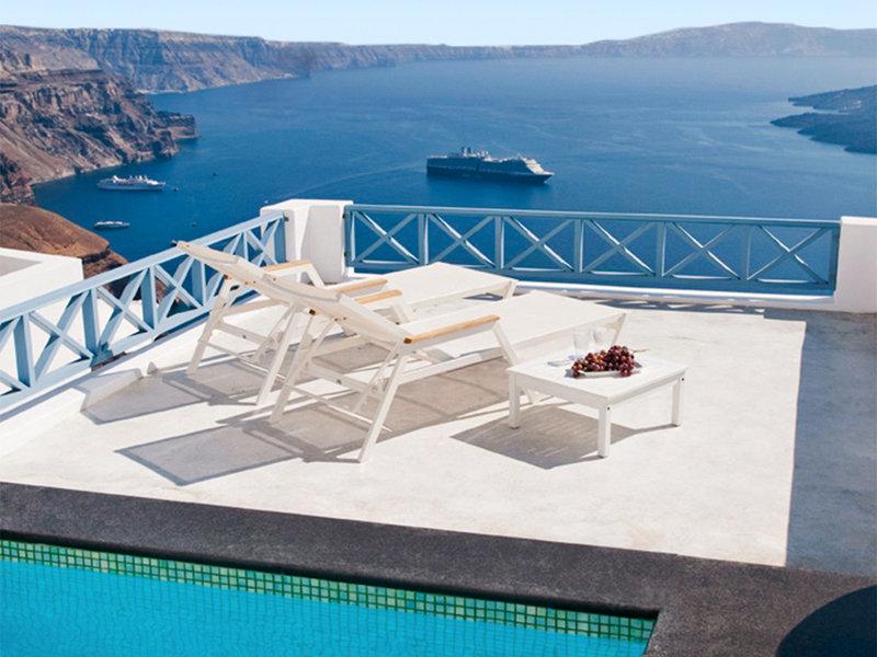 6625E13F50C0EA75F4EB7A82D2D70AA6