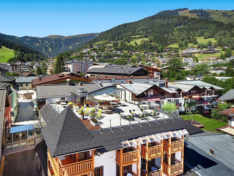 F93D29F794E9227F20AFA534ED4B341B