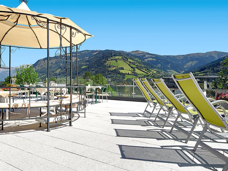 3FE1063A1B1CD1C80A80C3E82E9EFF59